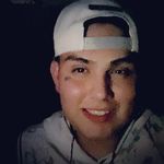 Jordan Vigil - @davidvigil102 - Instagram