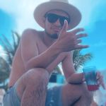 David Vigil - @davidvigil_ - Instagram