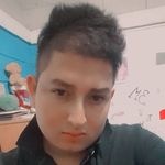 David Vigil - @david.vigil.102 - Instagram