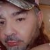 David Vigil - Facebook