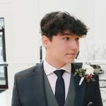 David Vigil - @david_vigil63 - Instagram