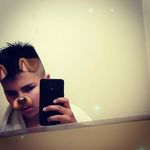 David Vigil - @davidvigil76 - Instagram