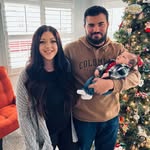 David Vigil - @mr.vigil - Instagram