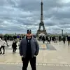David Vigil - @davidvigil8 - TikTok
