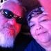 David Vigil - Facebook