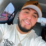 David Vigil - @d__rayyyyyy - Instagram