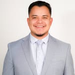 David Vigil - @d_vigil01 - Instagram