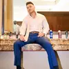 David Vigil - @davidvvigil__ - TikTok