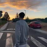 𝐃𝐚𝐯𝐢𝐝 𝐕𝐢𝐠𝐢𝐥 - @davii.vg - Instagram