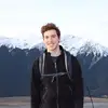 David Vigil - @davidvigil07 - TikTok