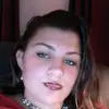 David Vigil - @davidvigil83 - TikTok
