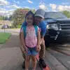 David Vigil - @david.vigil0 - TikTok