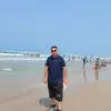 David Vigil - @david.vigil6 - TikTok