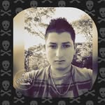 David Vigil - @davidvigil - Instagram