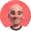David Vigil - @davidvigildrv - TikTok