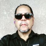 David Vigil - @vigil4169 - Instagram