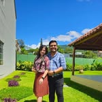David Vigil - @devaliving - Instagram