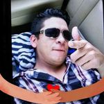 David Vigil - @david.vigil.5074644 - Instagram