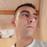 David Vigil PereZ - @davidvigilperez - Instagram