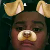 David Vigil - @davidvigil3 - TikTok