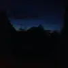 David vigil - @david_vigil_gonzalez - TikTok
