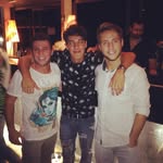 David Vigilanti - @david_vigilanti - Instagram