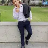 David Vigilio Abad - @david.vigilio.aba - TikTok