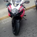 davidvigilruiz - @davidvigilruiz - Instagram