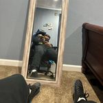 Oscar D Vigil - @david_vigil - Instagram