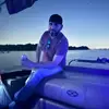 vali - @davidvigil50 - TikTok
