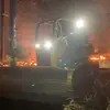 Vigil David 71 - @davidvigil71 - TikTok