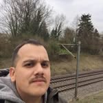 David F. Vignati - @davidvignati - Instagram