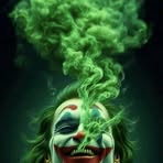 David Faneye - Facebook