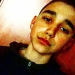 David La vigna - @_la_vigna_david_06.__ - Instagram