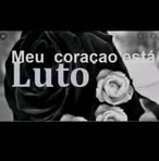 David Vigia - Facebook