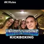 David Vigna - Facebook