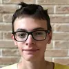 david_vigna_05 - @david_vigna_05 - TikTok