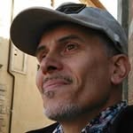 David Vigna - @vgndvd - Instagram