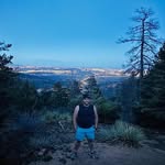 David Vigna - @david_vigna - Instagram