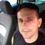 David Vigna - @david240377 - Instagram