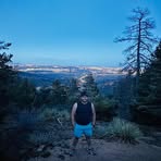 David Vigna - Facebook