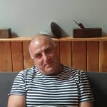 David Vignal - @david_vignal - Instagram