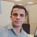 David Vignale - @david_vignale - Instagram