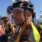 David Vignali - @davidvignali - Instagram
