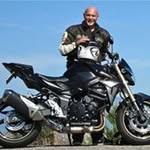 David Vignaroli - @david.vignaroli - Instagram