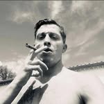david vignass - @vignassdavid - Instagram