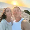 David Vignass - @davidvignass - TikTok