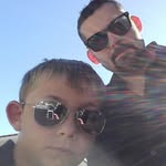 David Vignau - @davidvignau - Instagram
