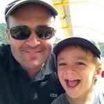 David Vignau - @vignaudavid - Instagram