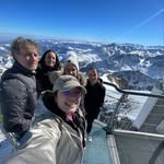 David Vignau - @david_vignau - Instagram